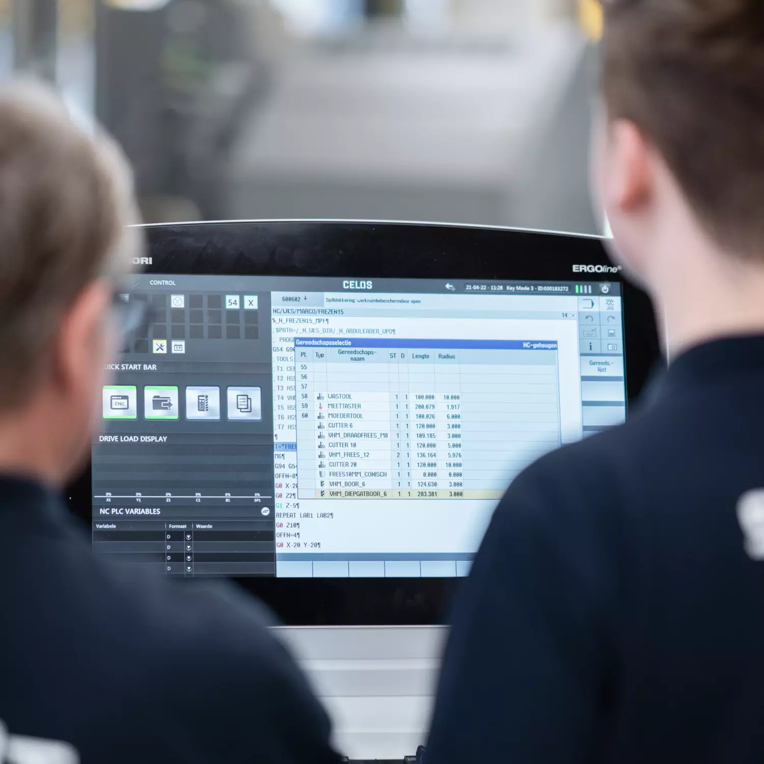 STODT Niice Digital Marketing 220519 HQ 06688