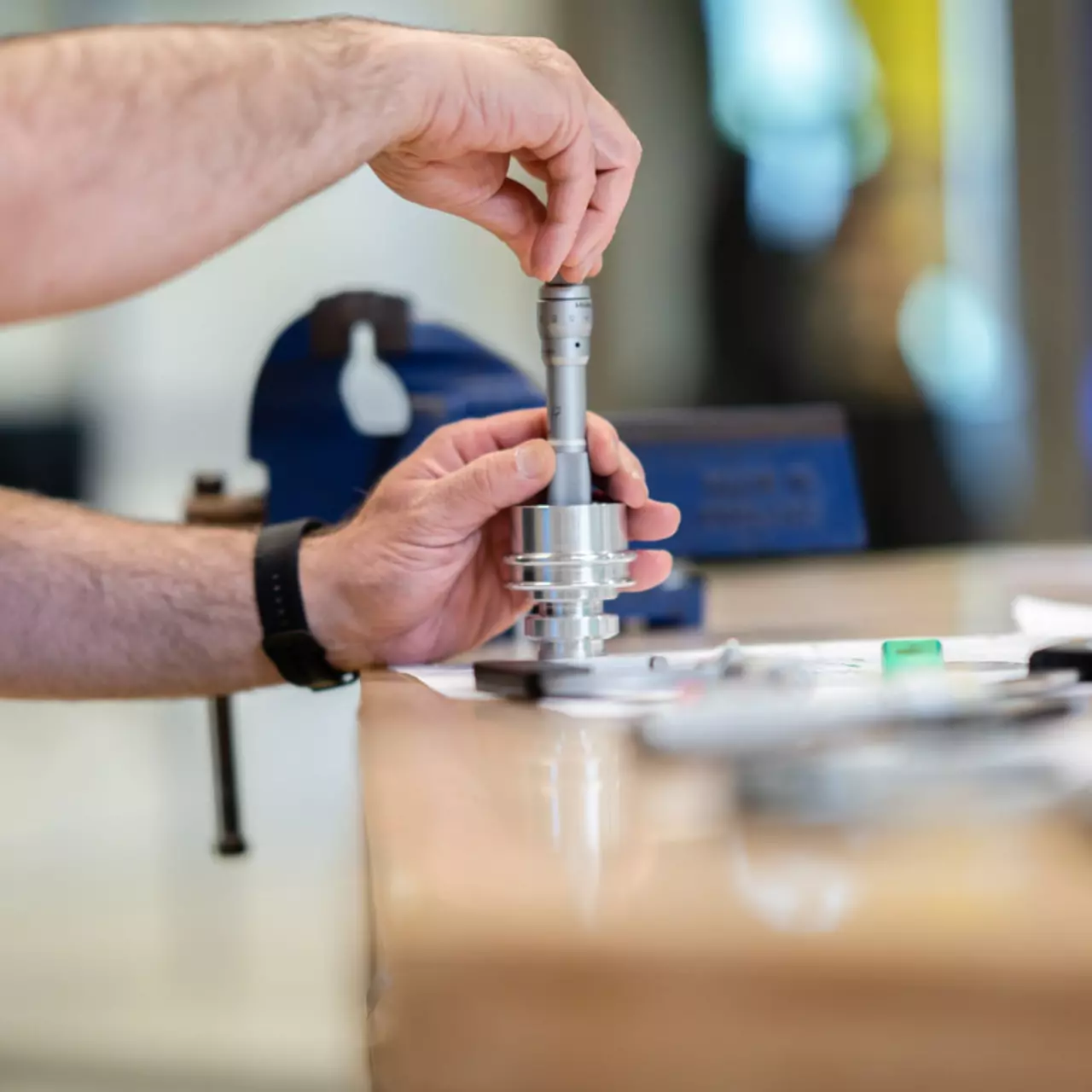 STODT Niice Digital Marketing 220519 LQ Mailerlite 05840