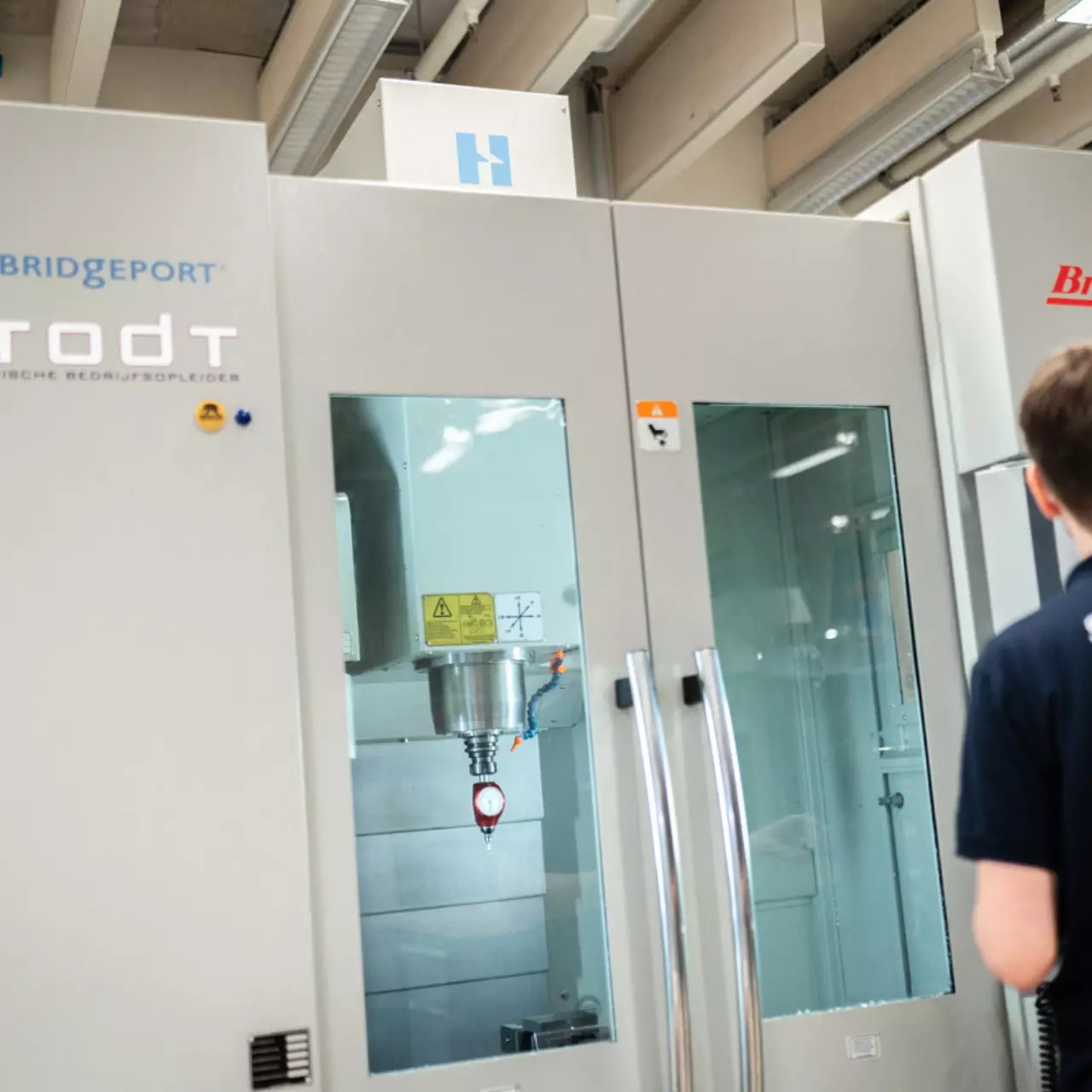 STODT Niice Digital Marketing 220519 LQ Mailerlite 05922