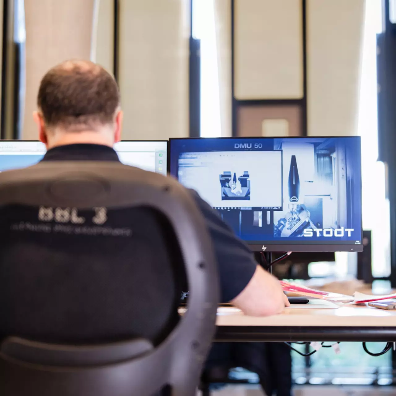 STODT Niice Digital Marketing 220519 LQ Mailerlite 05992