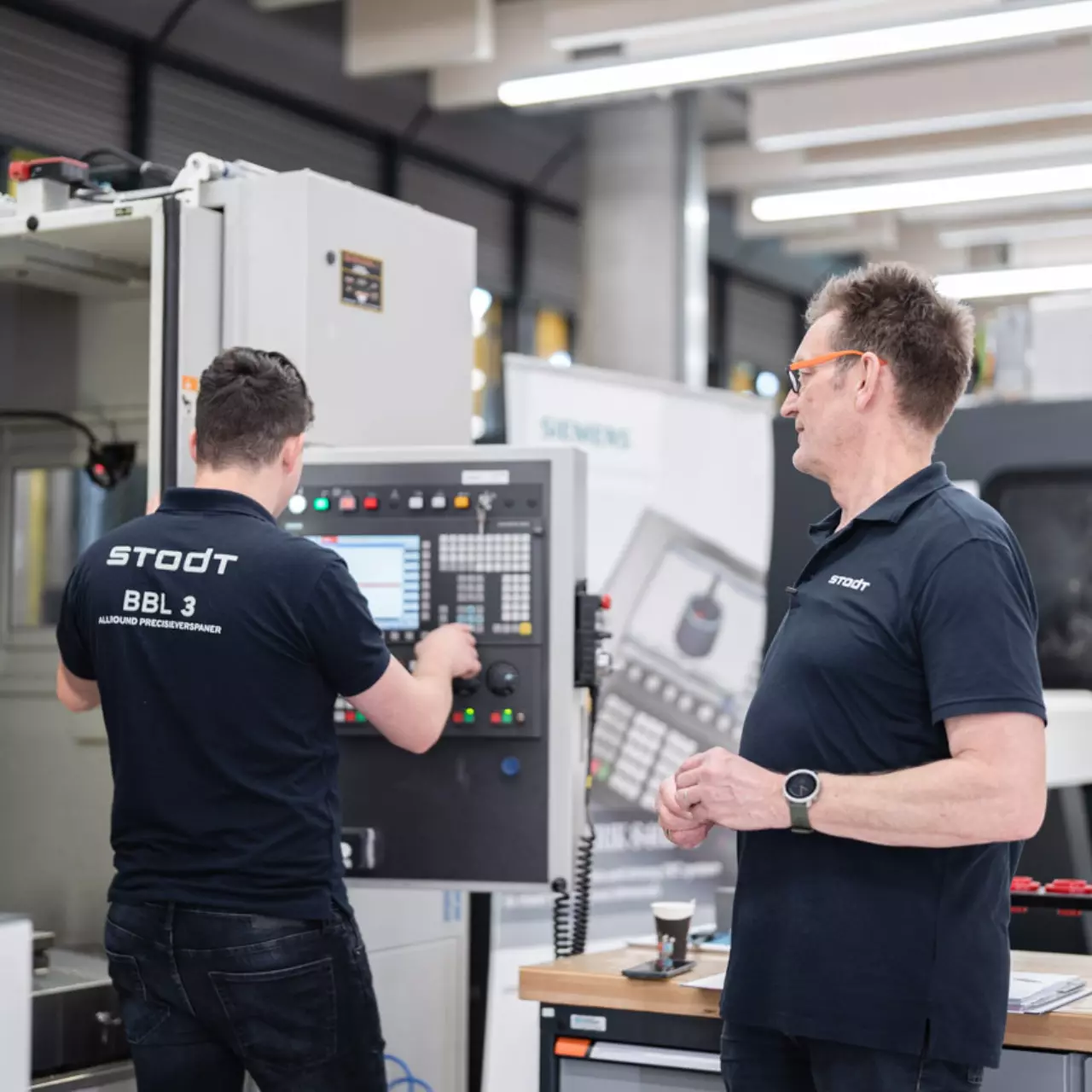 STODT Niice Digital Marketing 220519 LQ Mailerlite 06035