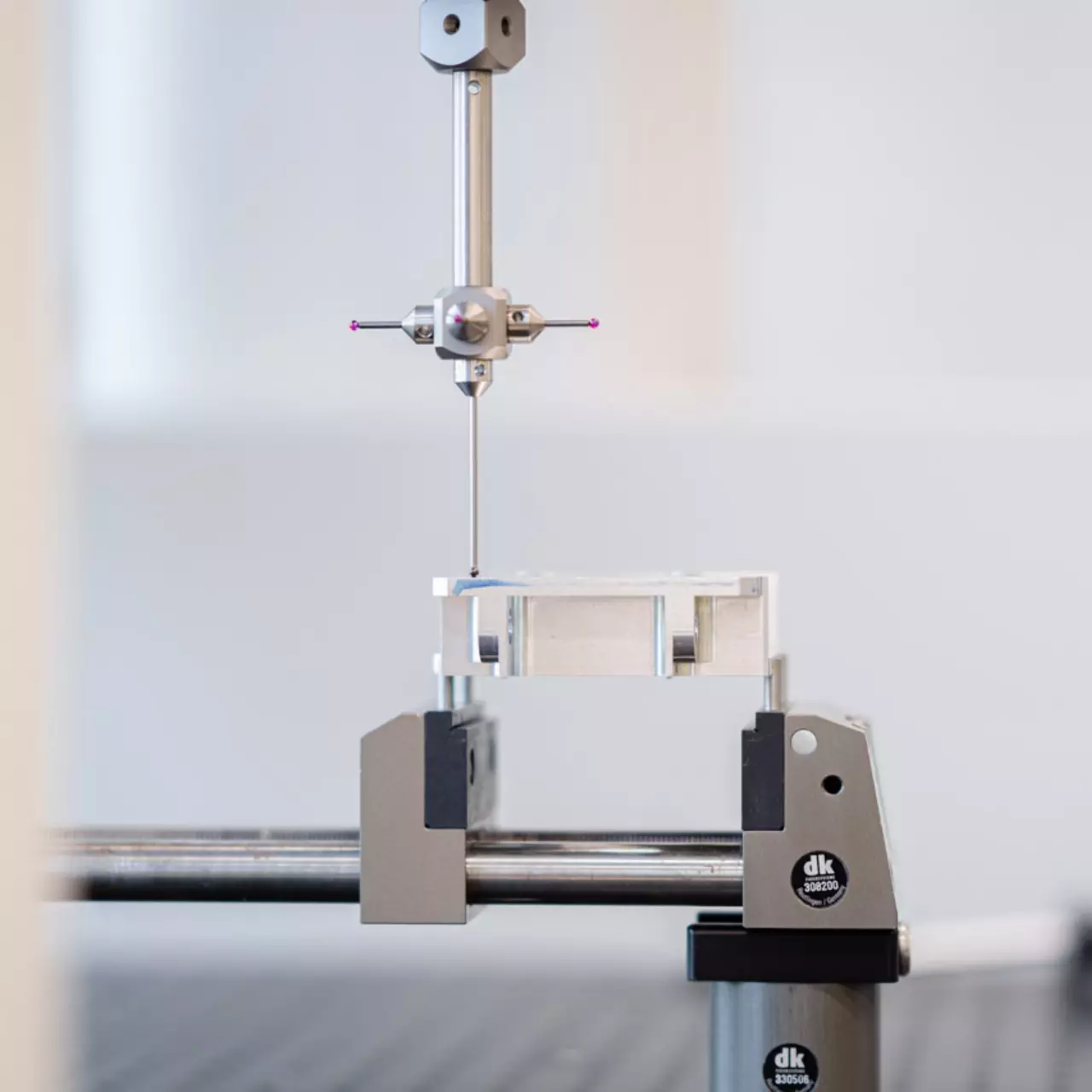 STODT Niice Digital Marketing 220519 LQ Mailerlite 06298 STODT Niice Digital Marketing 220519 LQ Mailerlite 06298