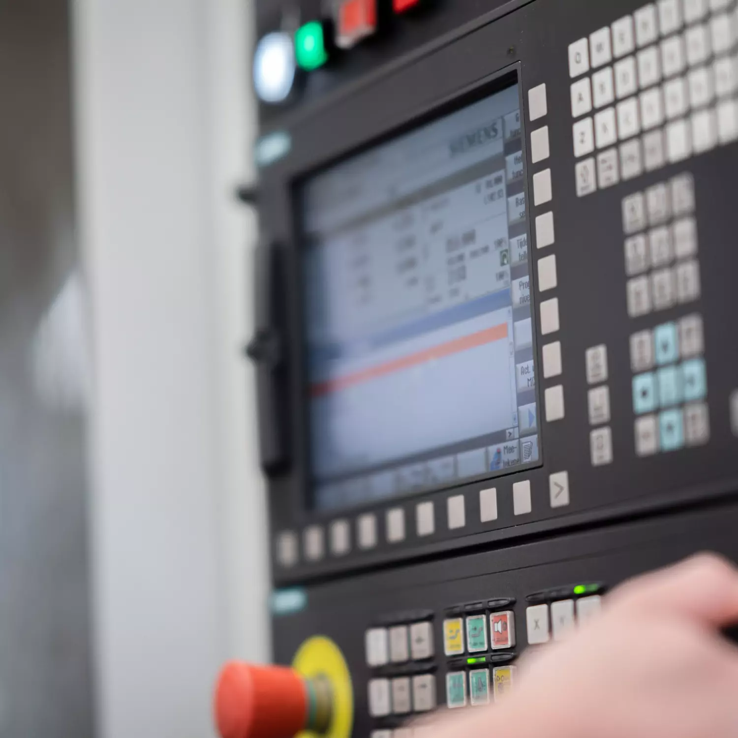 Kopie van Kopie van STODT Niice Digital Marketing 220519 HQ 05832