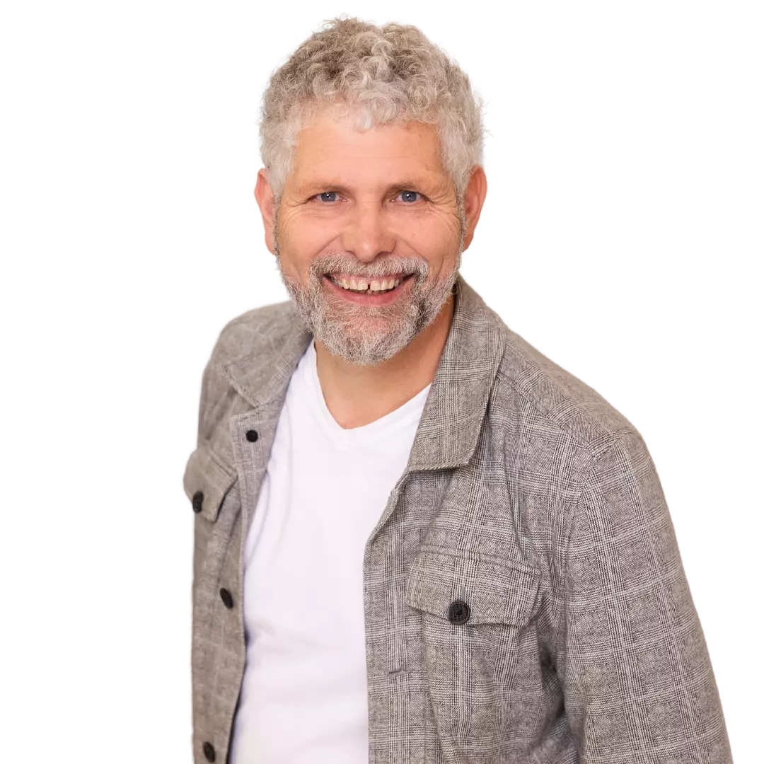 Henk B