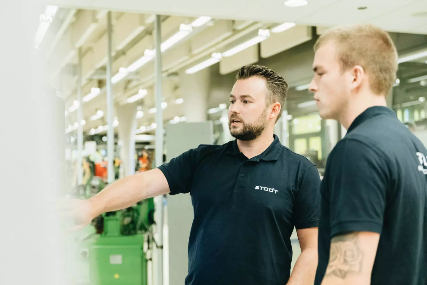 IMG 9906 Barbara Trienen STODT Sept 2021 forweb