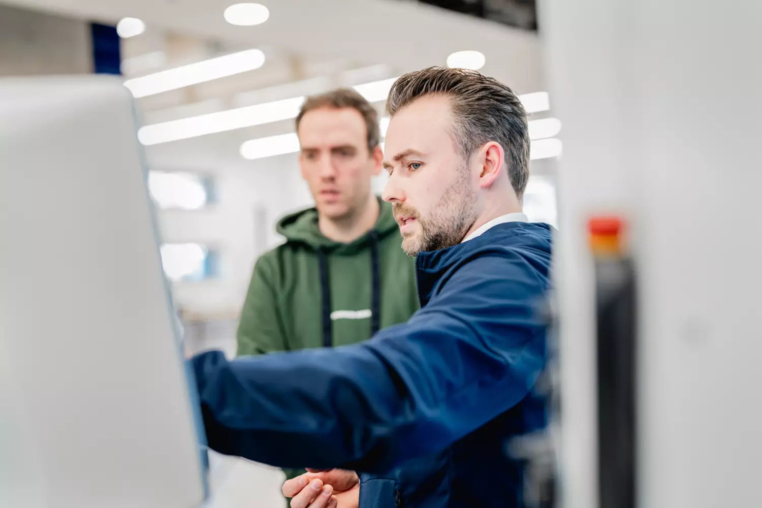 SVG Fair extra 0209949