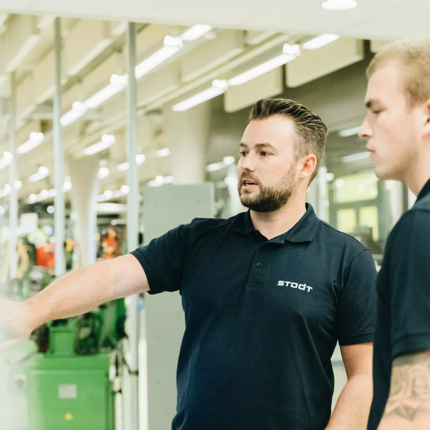 IMG 9906 Barbara Trienen STODT Sept 2021 forweb