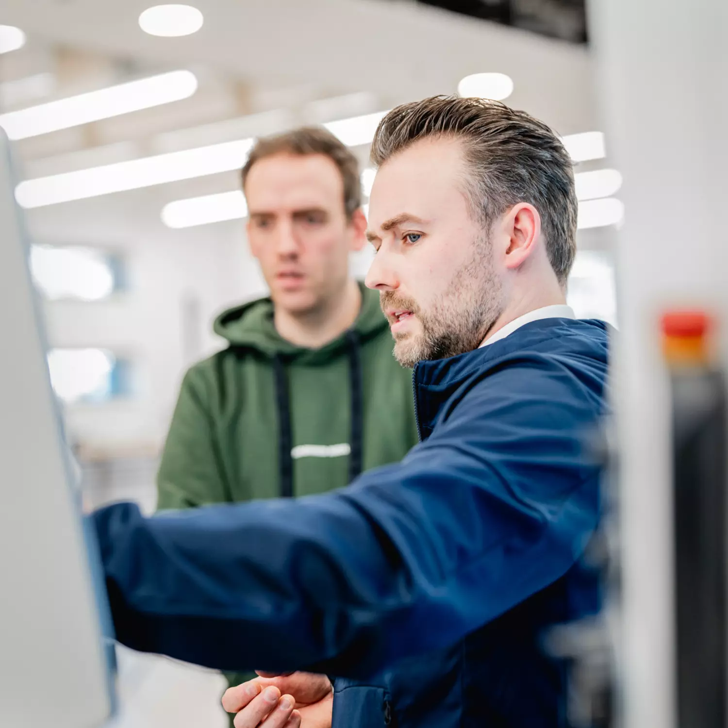 SVG Fair extra 0209949