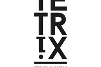 Terix website