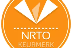 NRTO keurmerk web