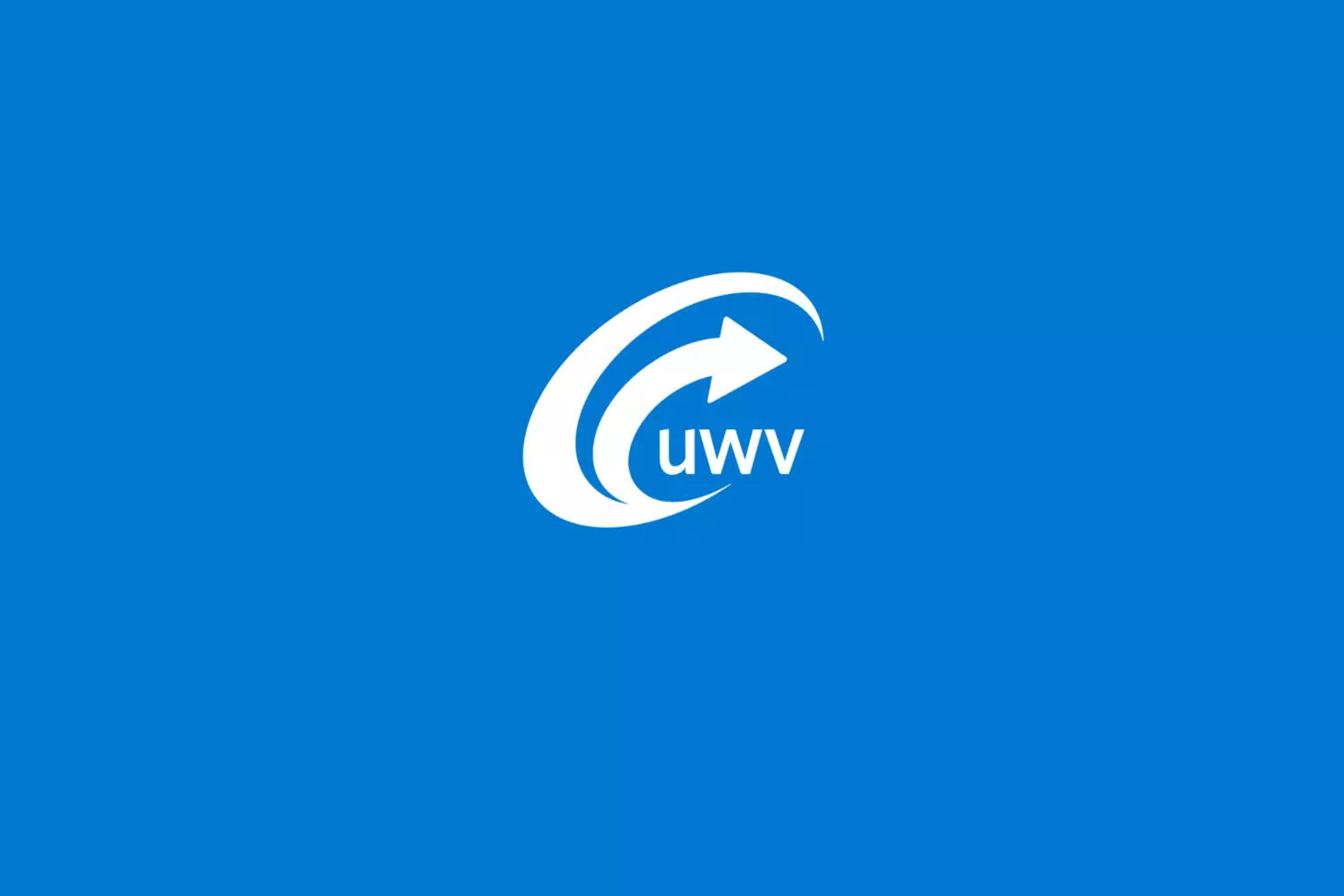 UWV Log