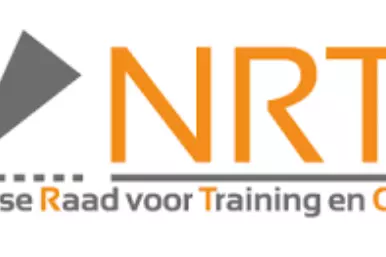 Logo nrto