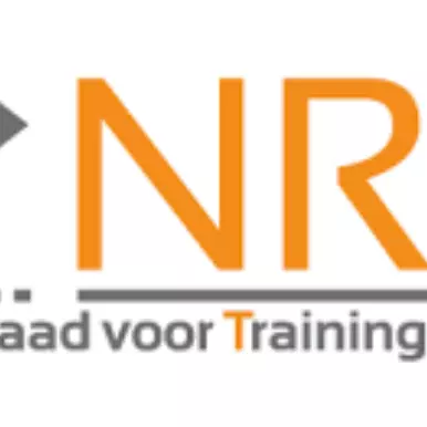 Logo nrto