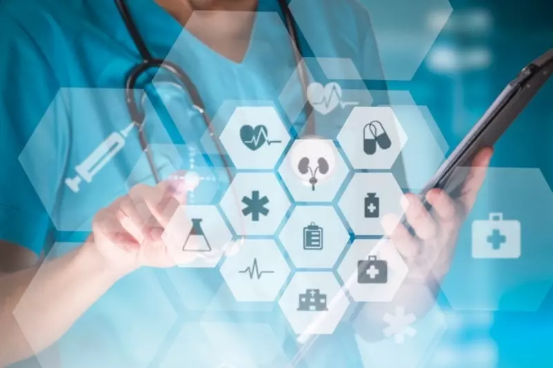 Medical devices Medical devices