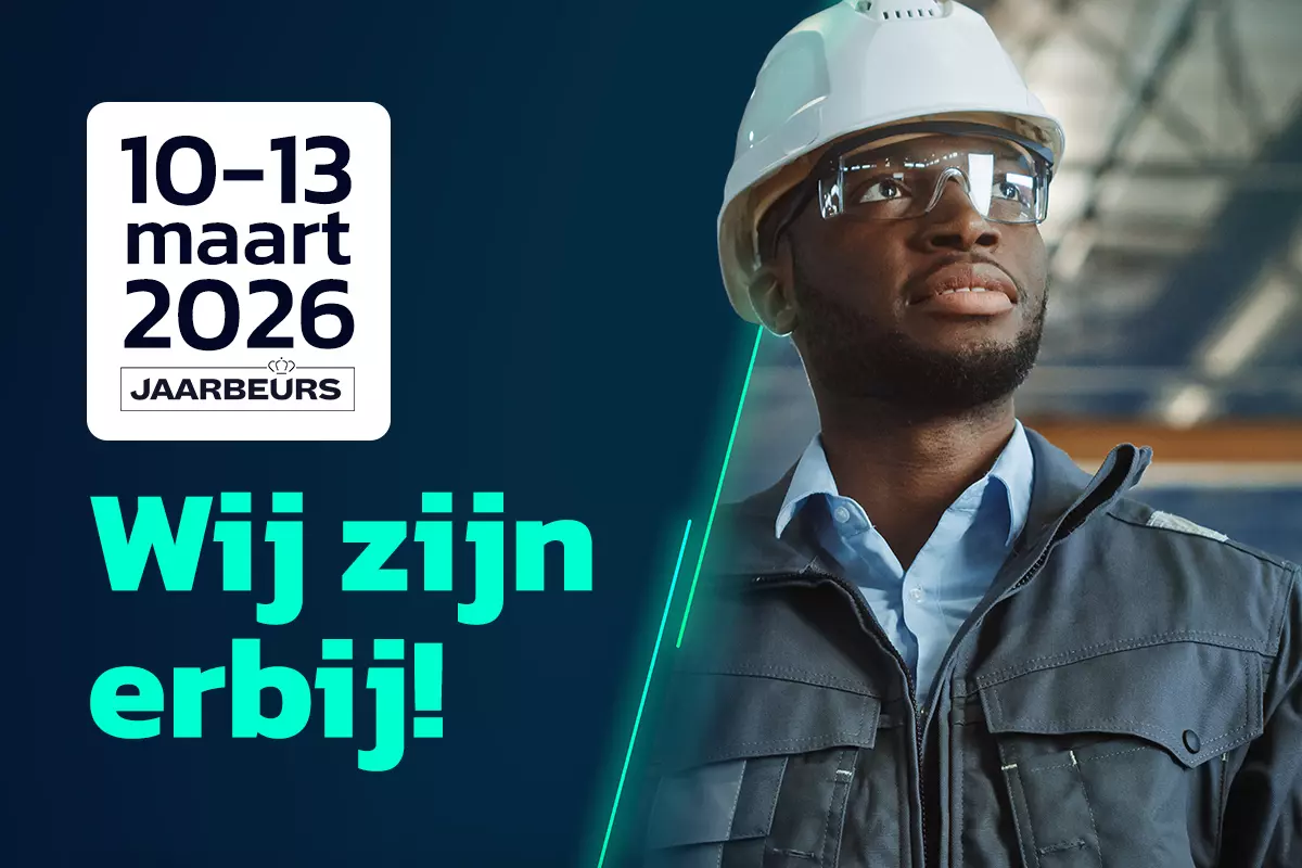 Linkedin afb 1200 1200 erbij 02