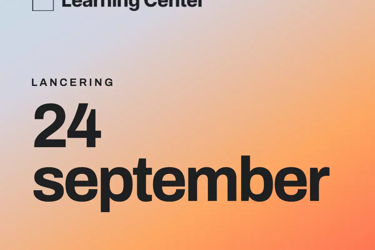 SLC lancering 2 B zonder locatie