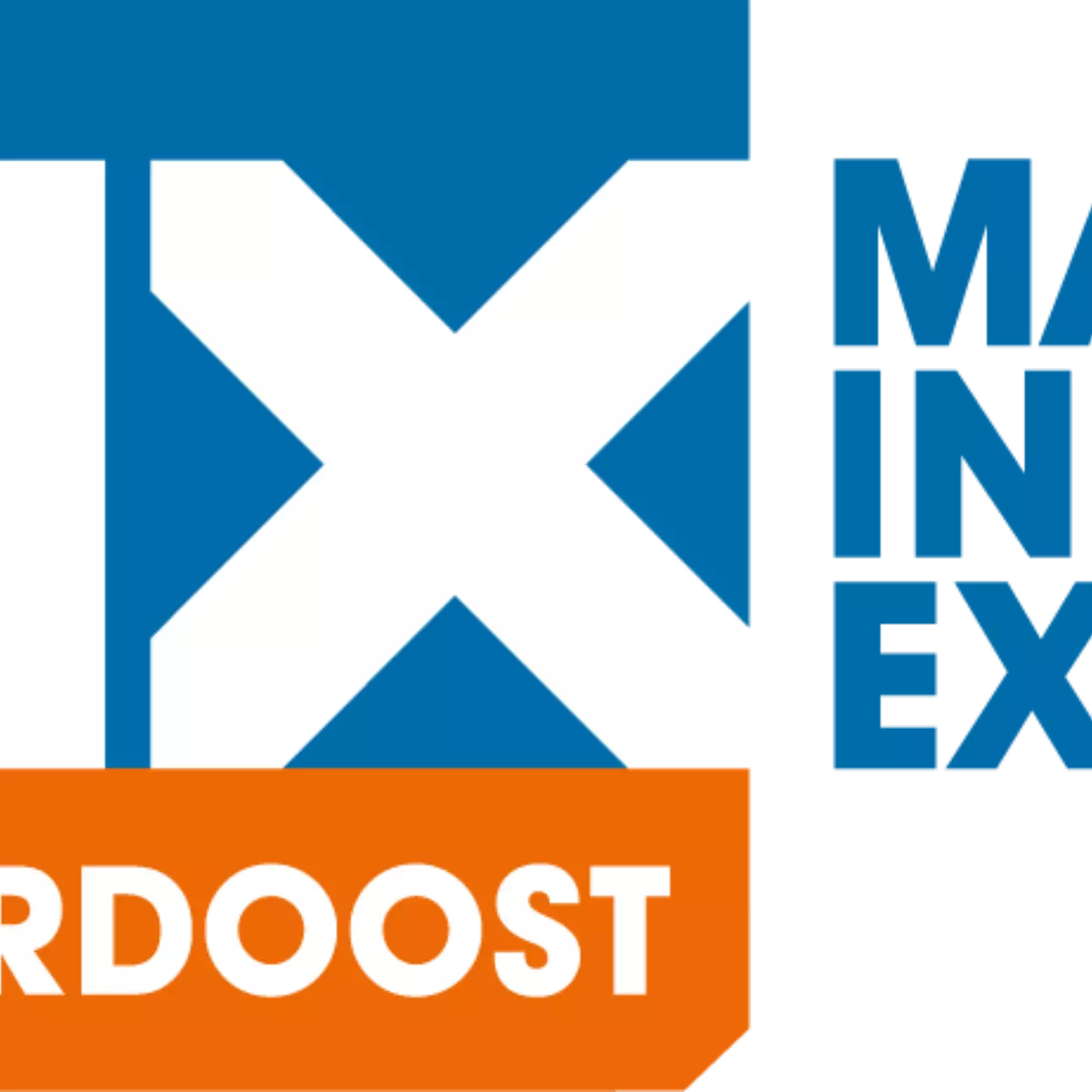 Logo MIX Noord Oost FC Logo MIX Noord Oost FC