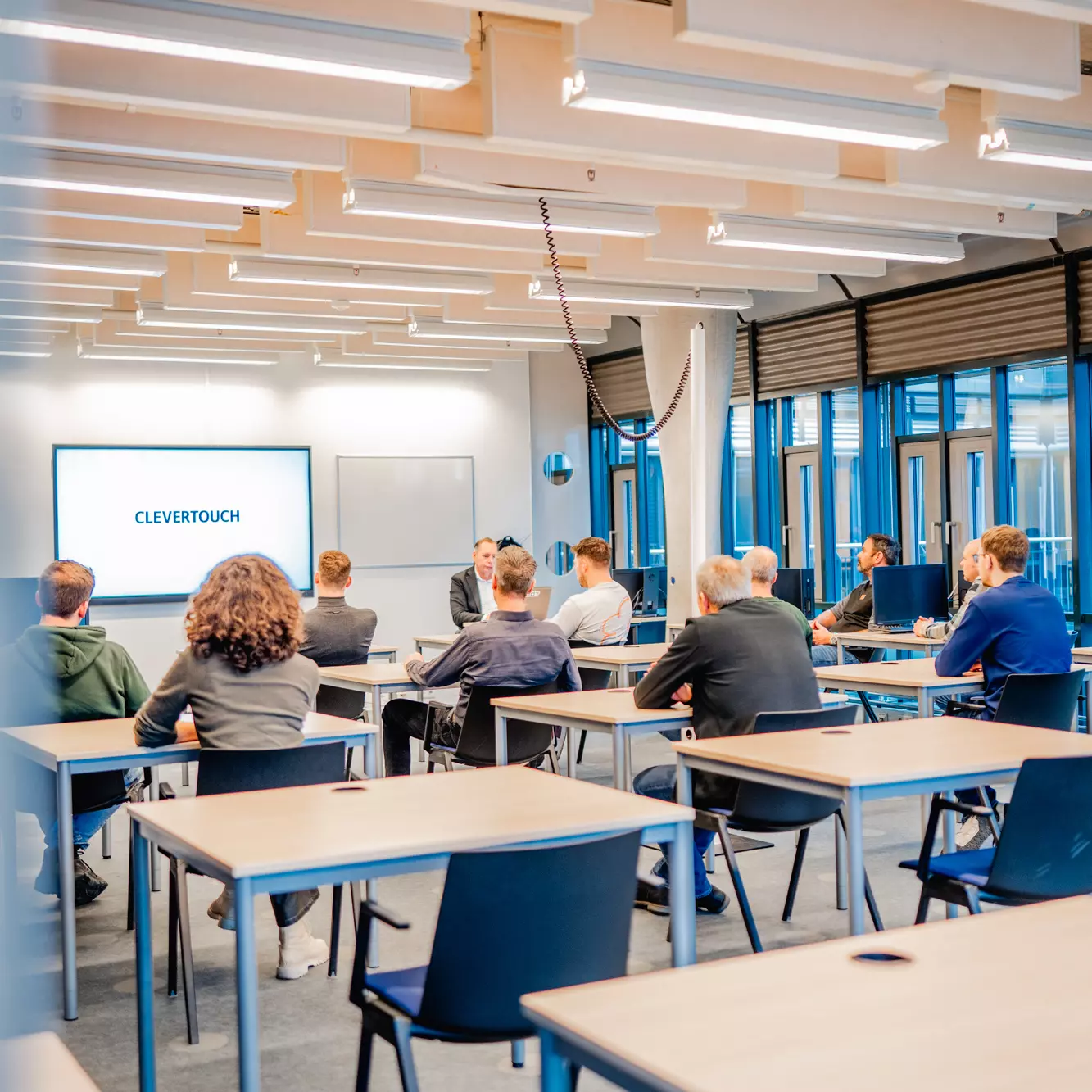 SVG Fair extra 0209832