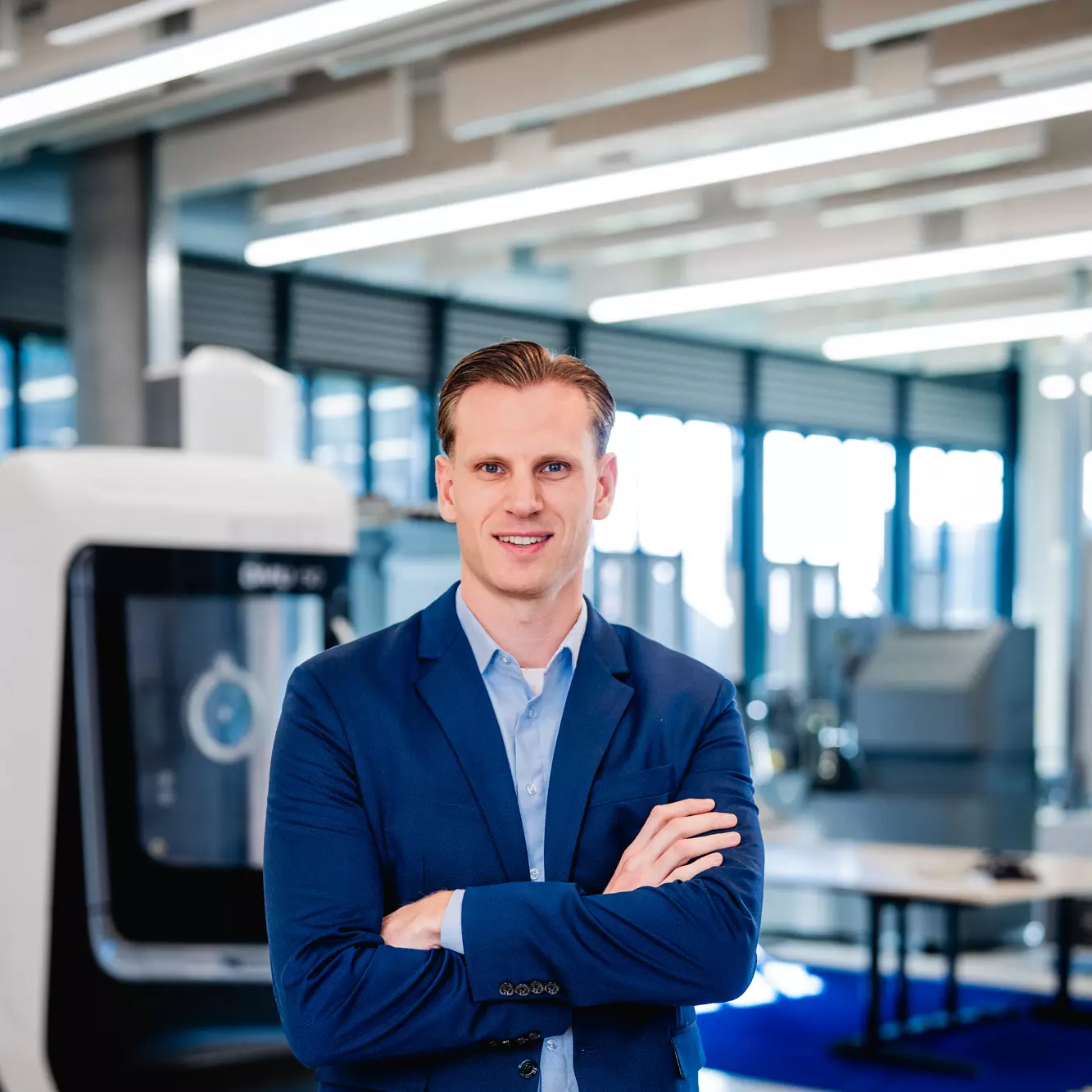 260219 STODT 0206927