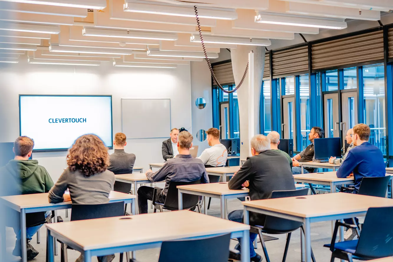 SVG Fair extra 0209832