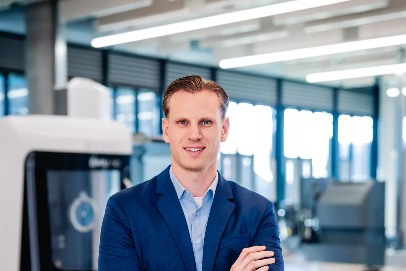 260219 STODT 0206927