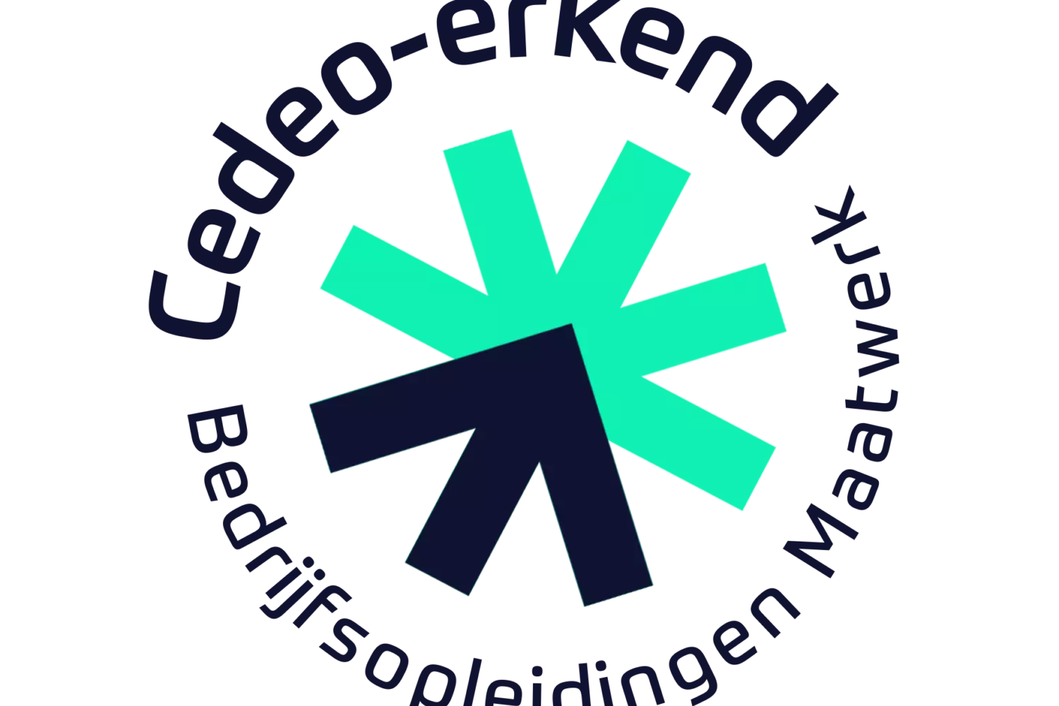 Cedeo Maatwerk opleidingen