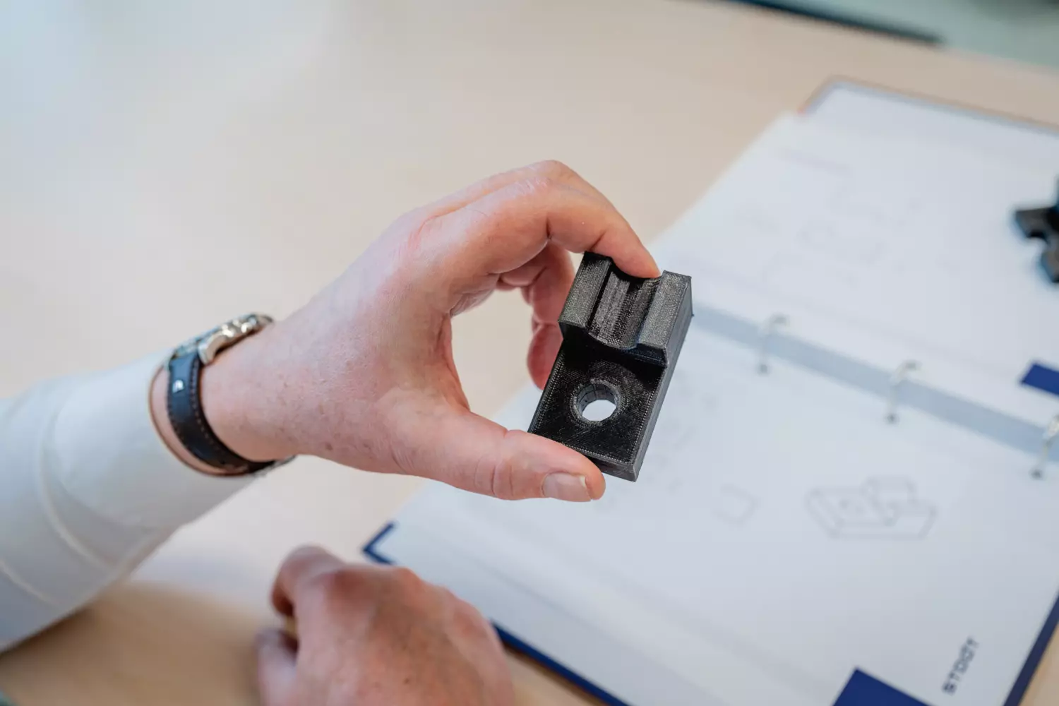 SVG Fair extra 0200320