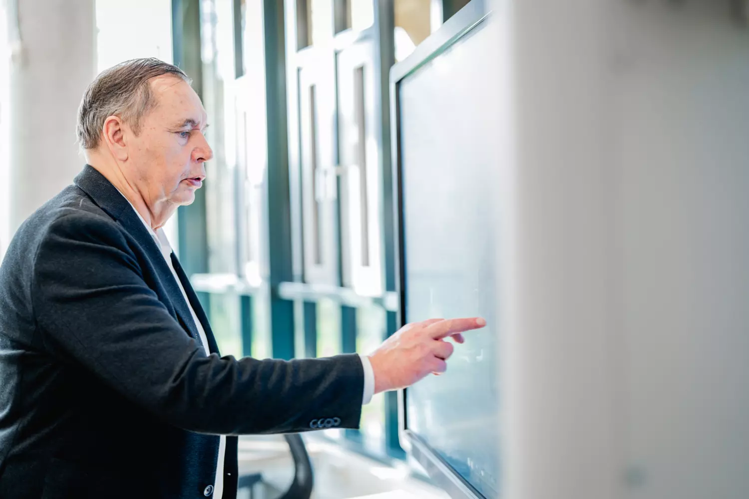 SVG Fair extra 0200184