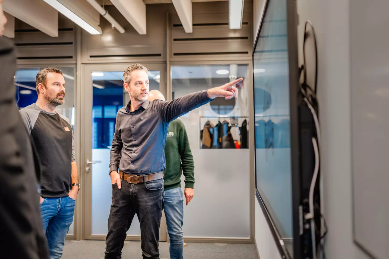 SVG Fair extra 0209840 SVG Fair extra 0209840