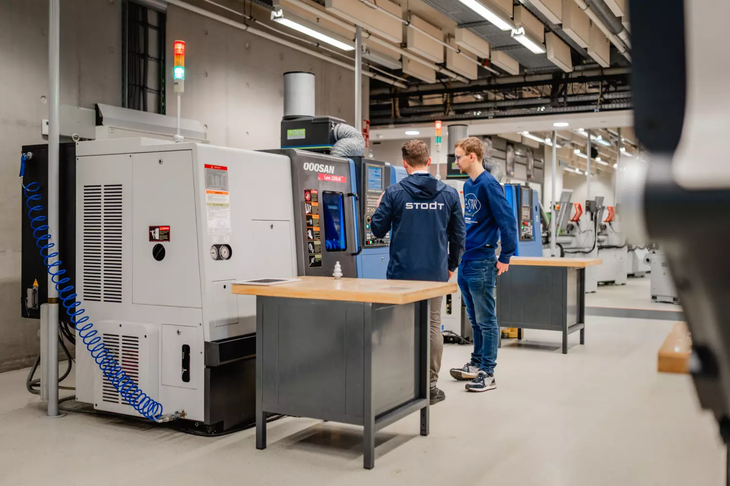 SVG Fair extra 0200036