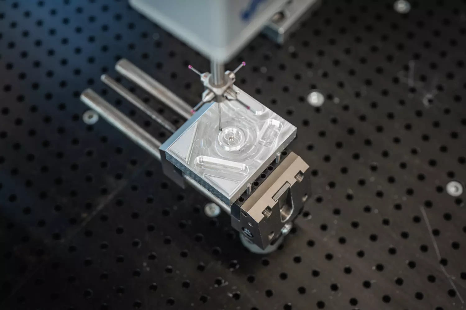 SVG Fair extra 0200213