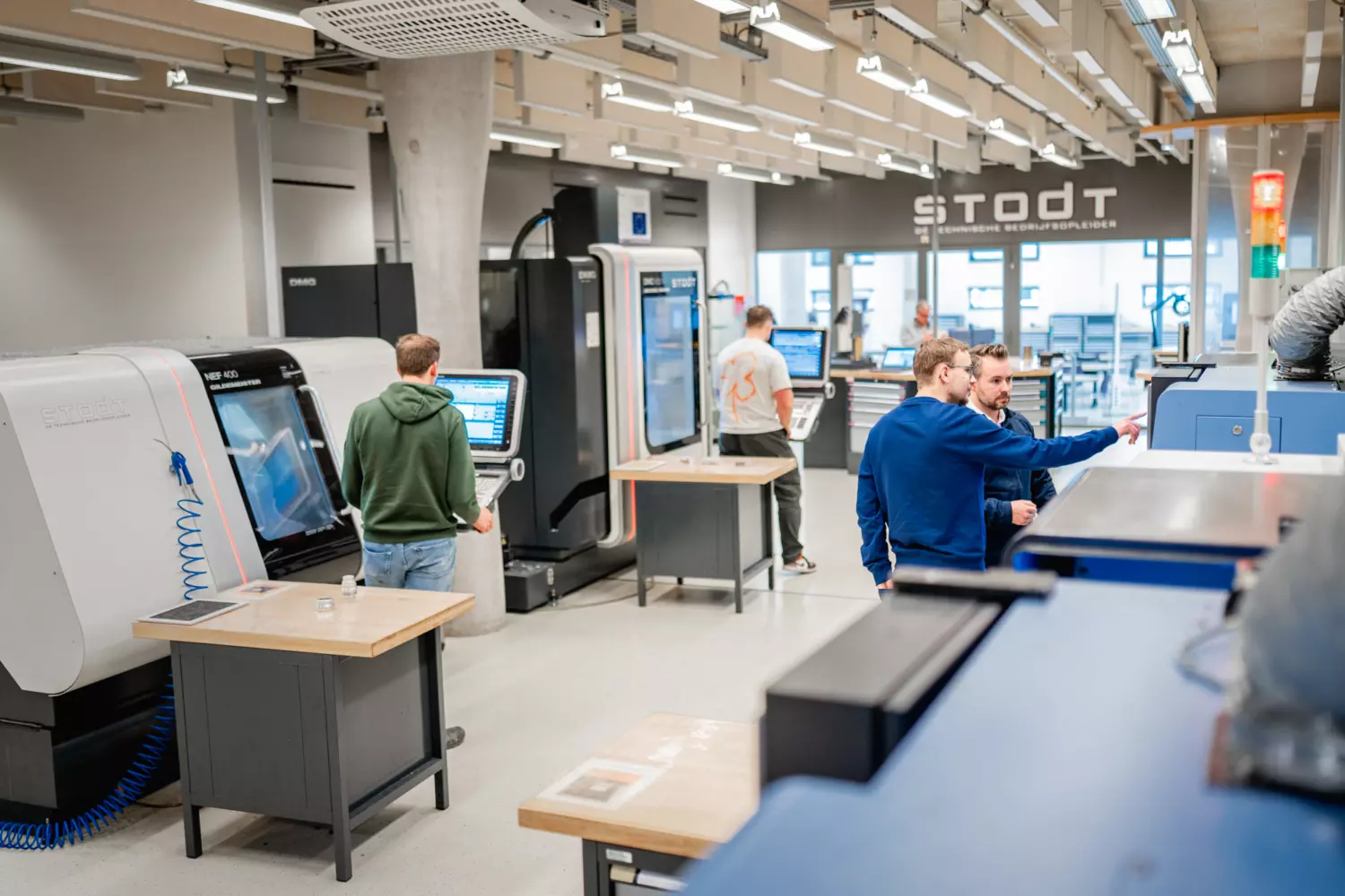 SVG Fair extra 0200022