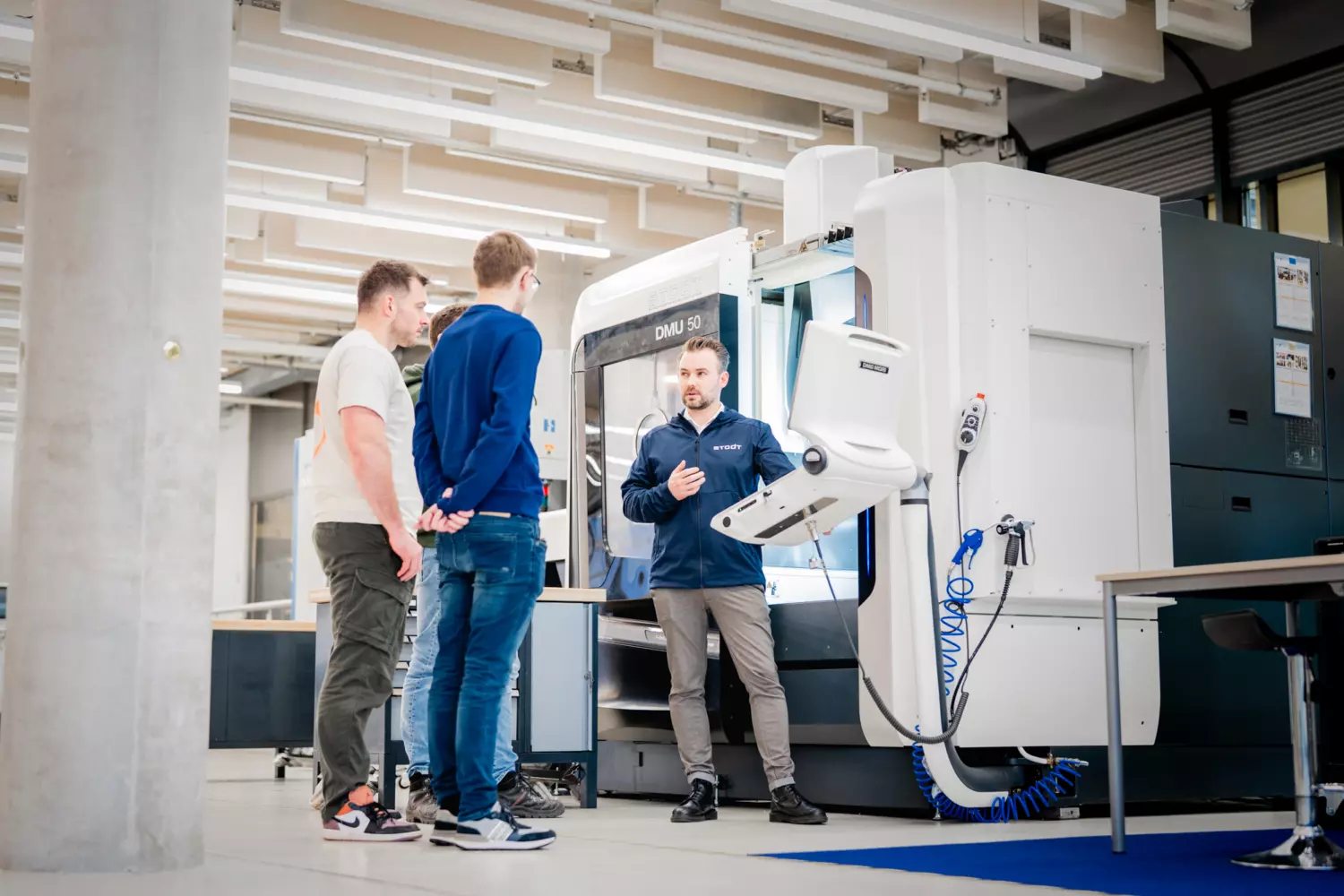 SVG Fair extra 0209929