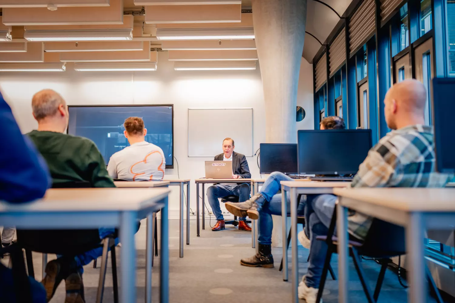 STODT 0209816 STODT 0209816