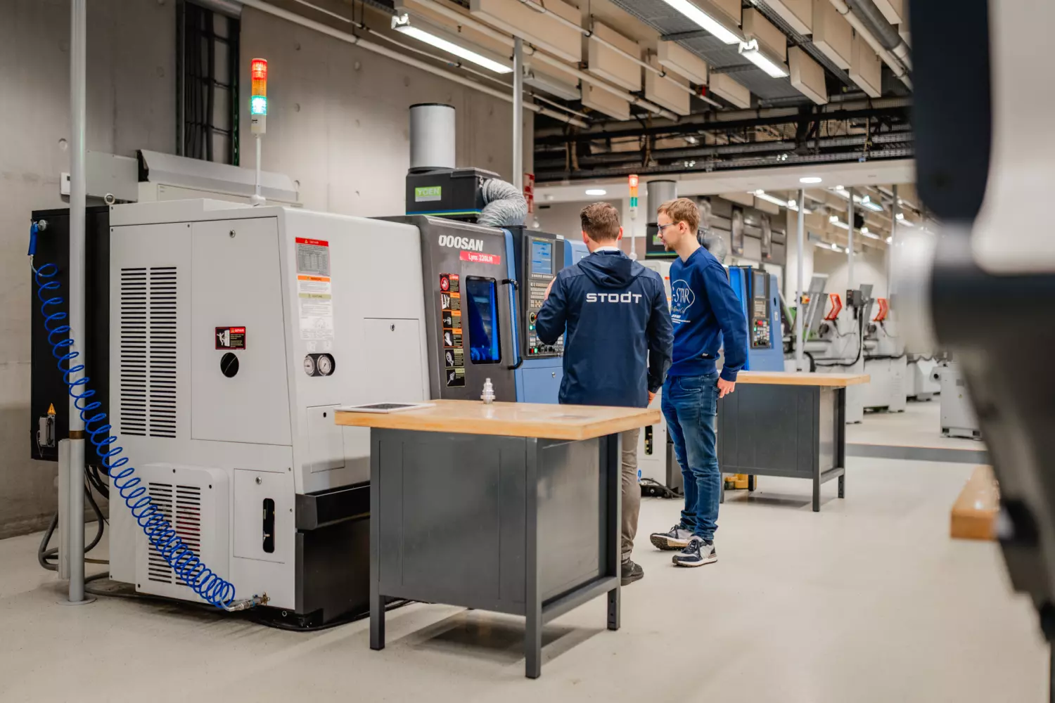 STODT 0200036 STODT 0200036