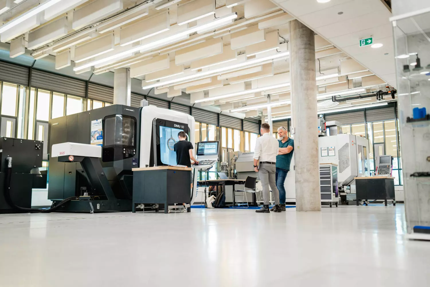 STODT Liike 05937 STODT Liike 05937