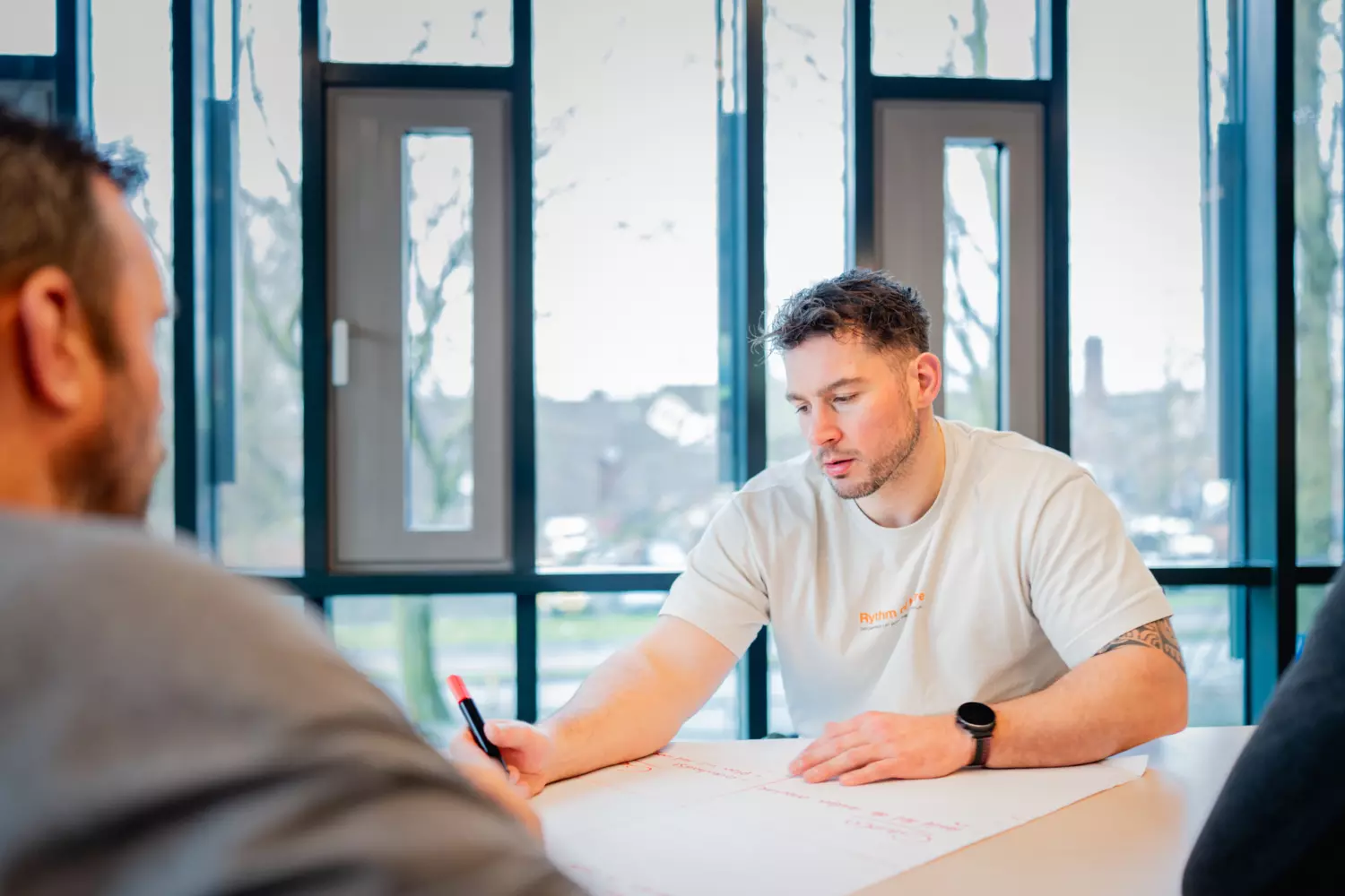 SVG Fair extra 0209707