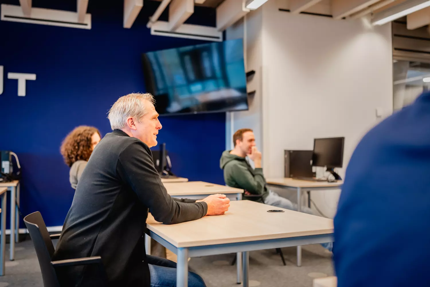 SVG Fair extra 0209813 SVG Fair extra 0209813