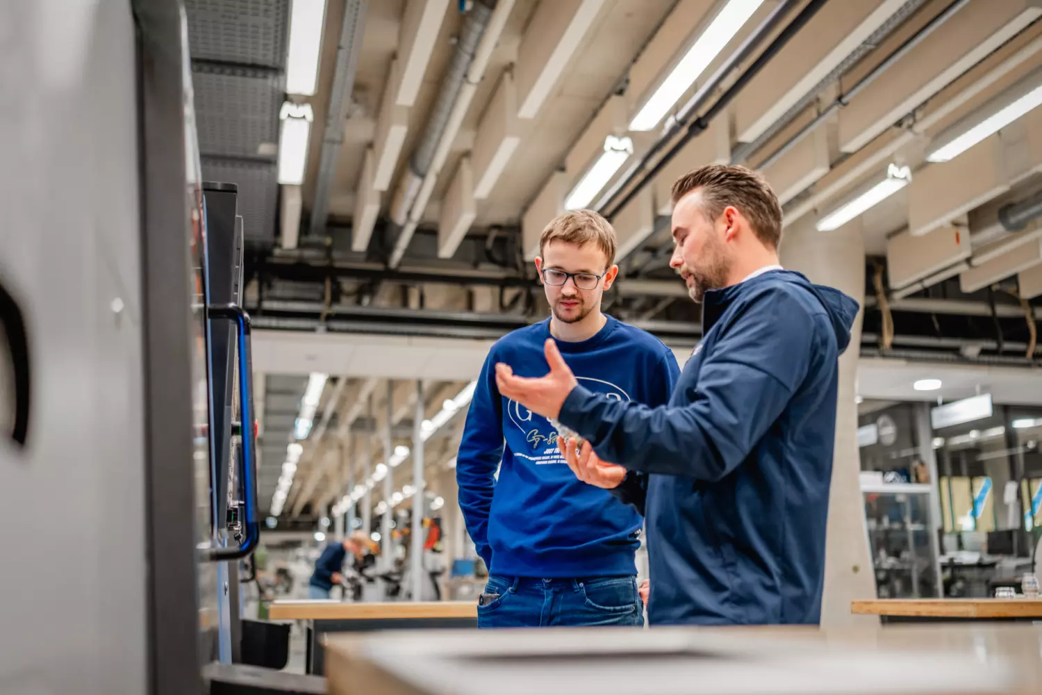 SVG Fair extra 0200068