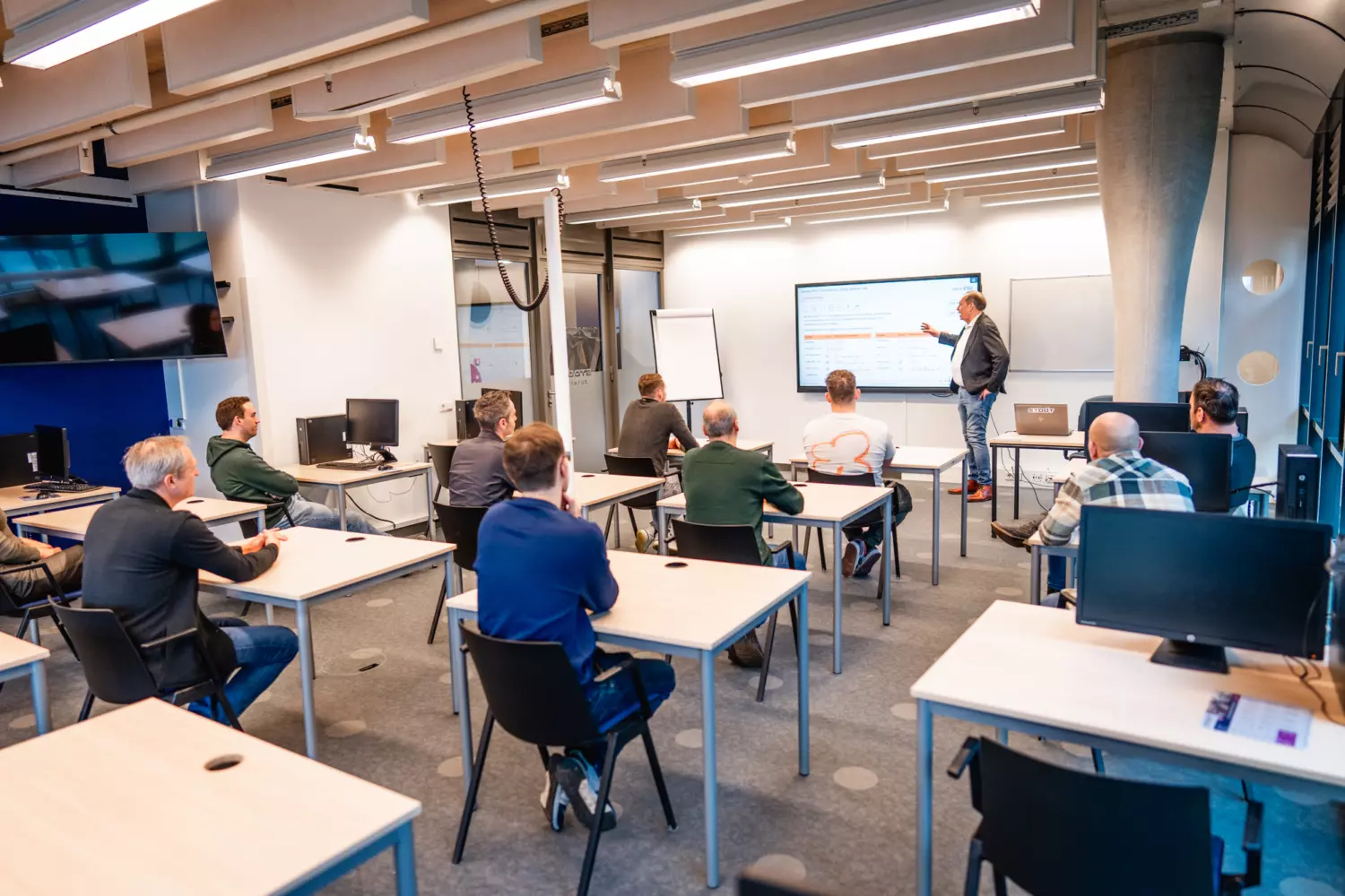 SVG Fair extra 0209783