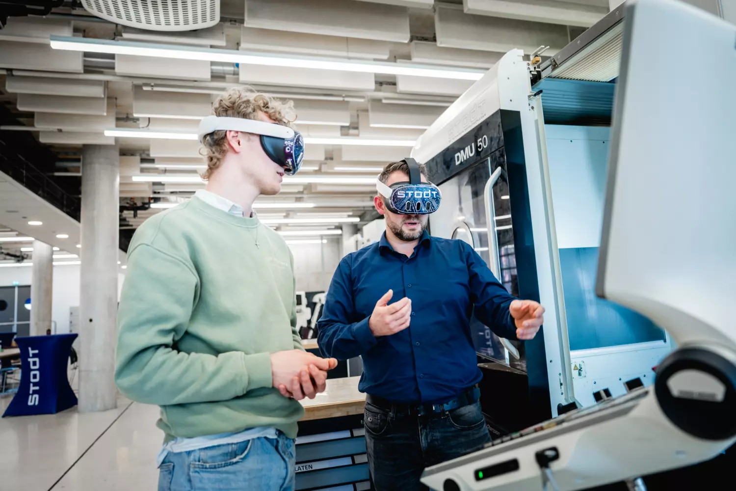 260219 STODT 0207139