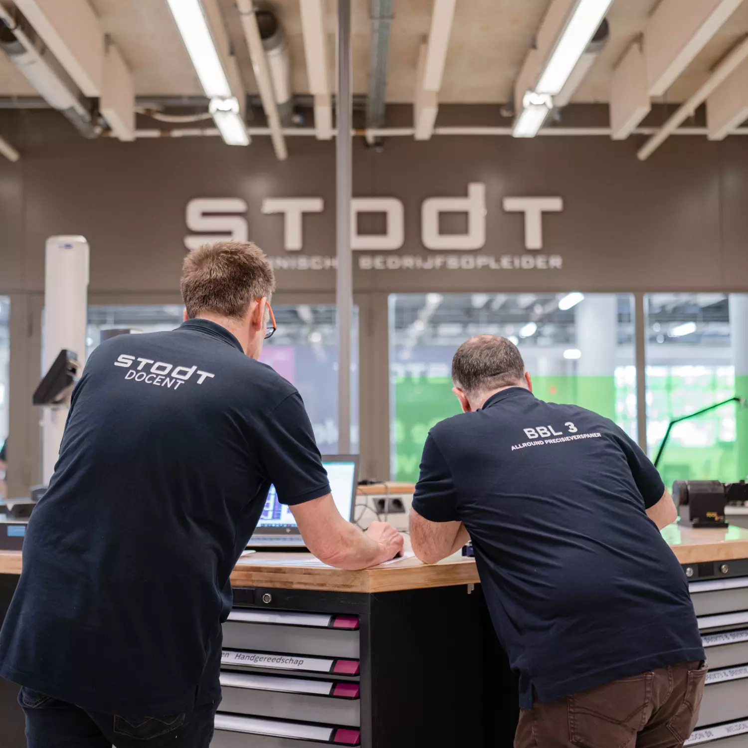 Kopie van Kopie van STODT Niice Digital Marketing 220519 HQ 05965 Kopie van Kopie van STODT Niice Digital Marketing 220519 HQ 05965