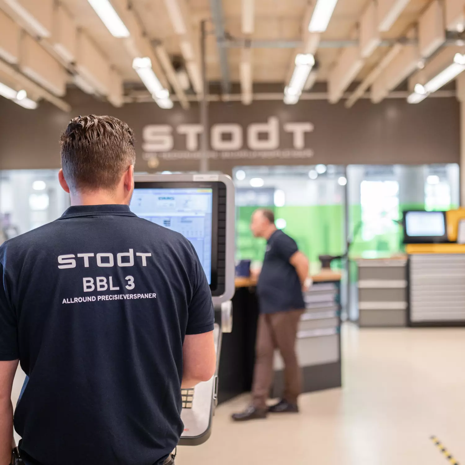 Kopie van Kopie van STODT Niice Digital Marketing 220519 HQ 05944