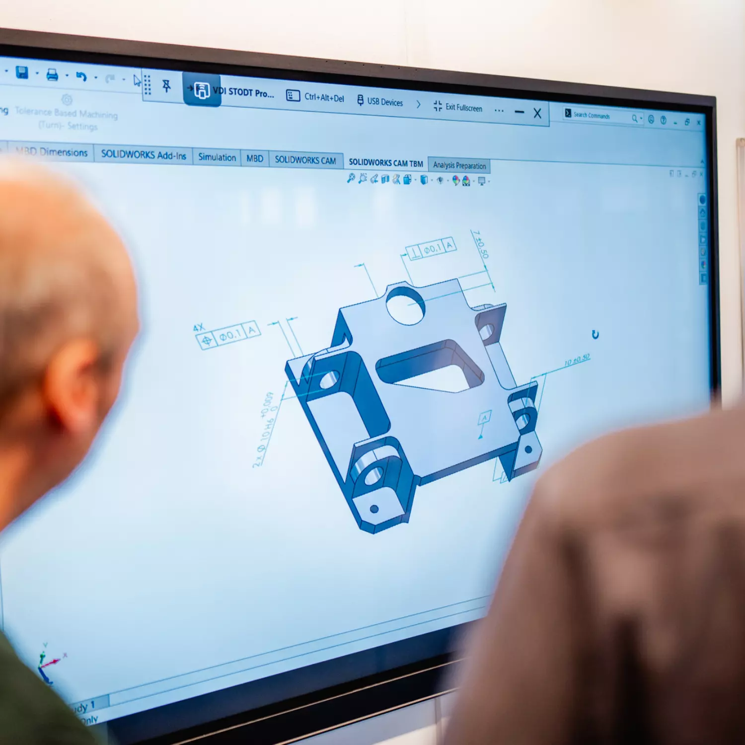 SVG Fair extra 0209849