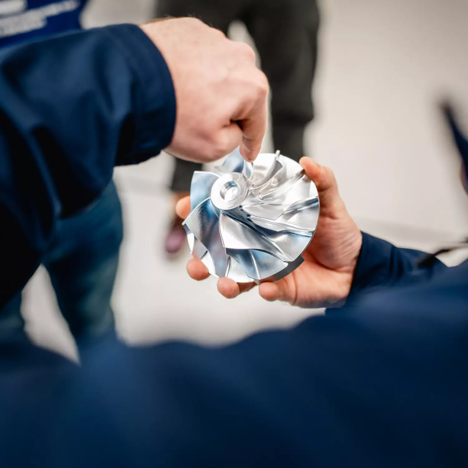 SVG Fair extra 0200004