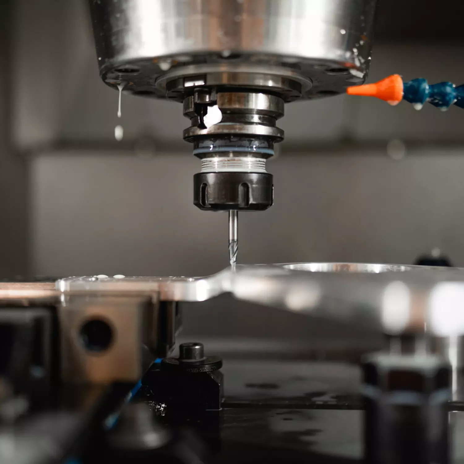 SVG Fair extra 0200100