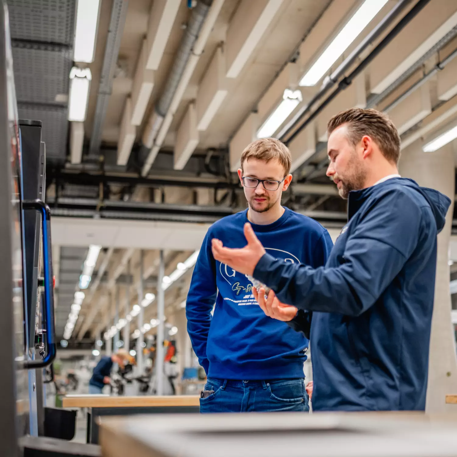 SVG Fair extra 0200068