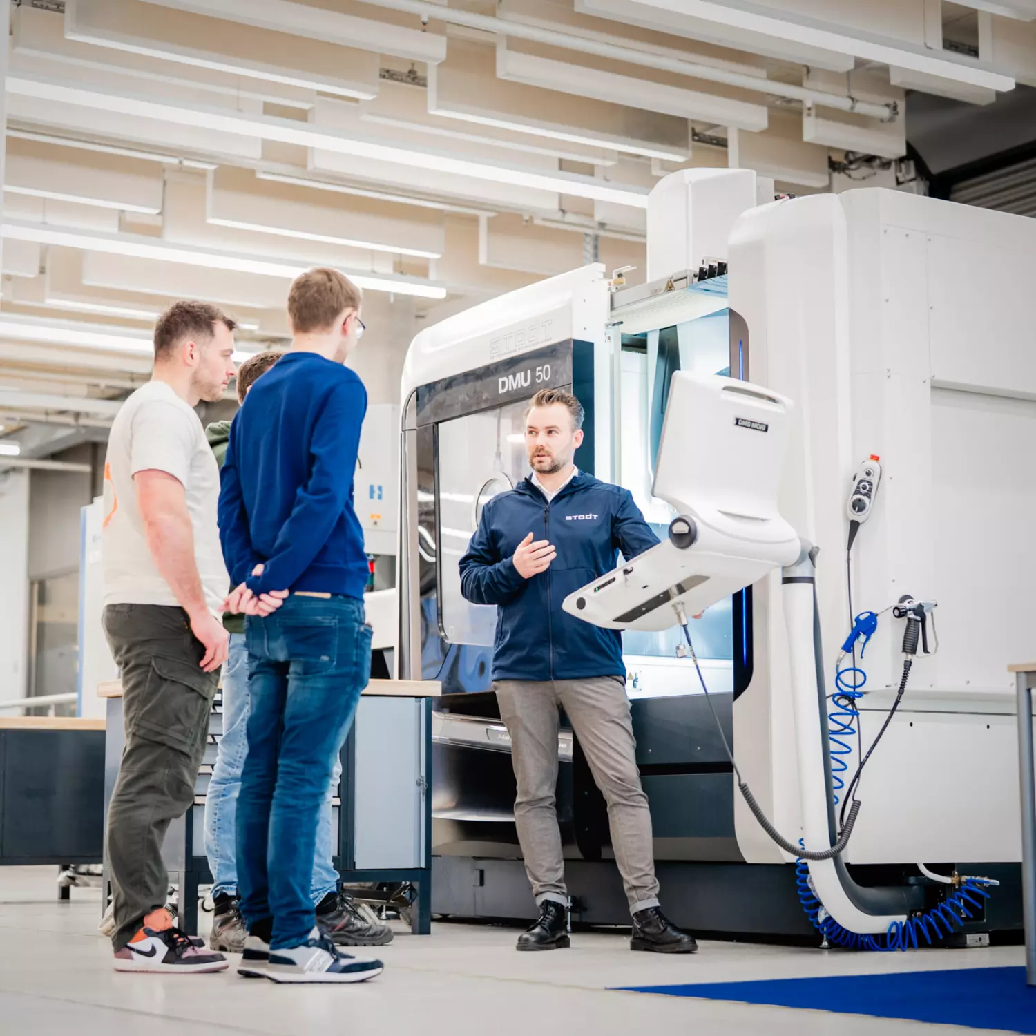 SVG Fair extra 0209929