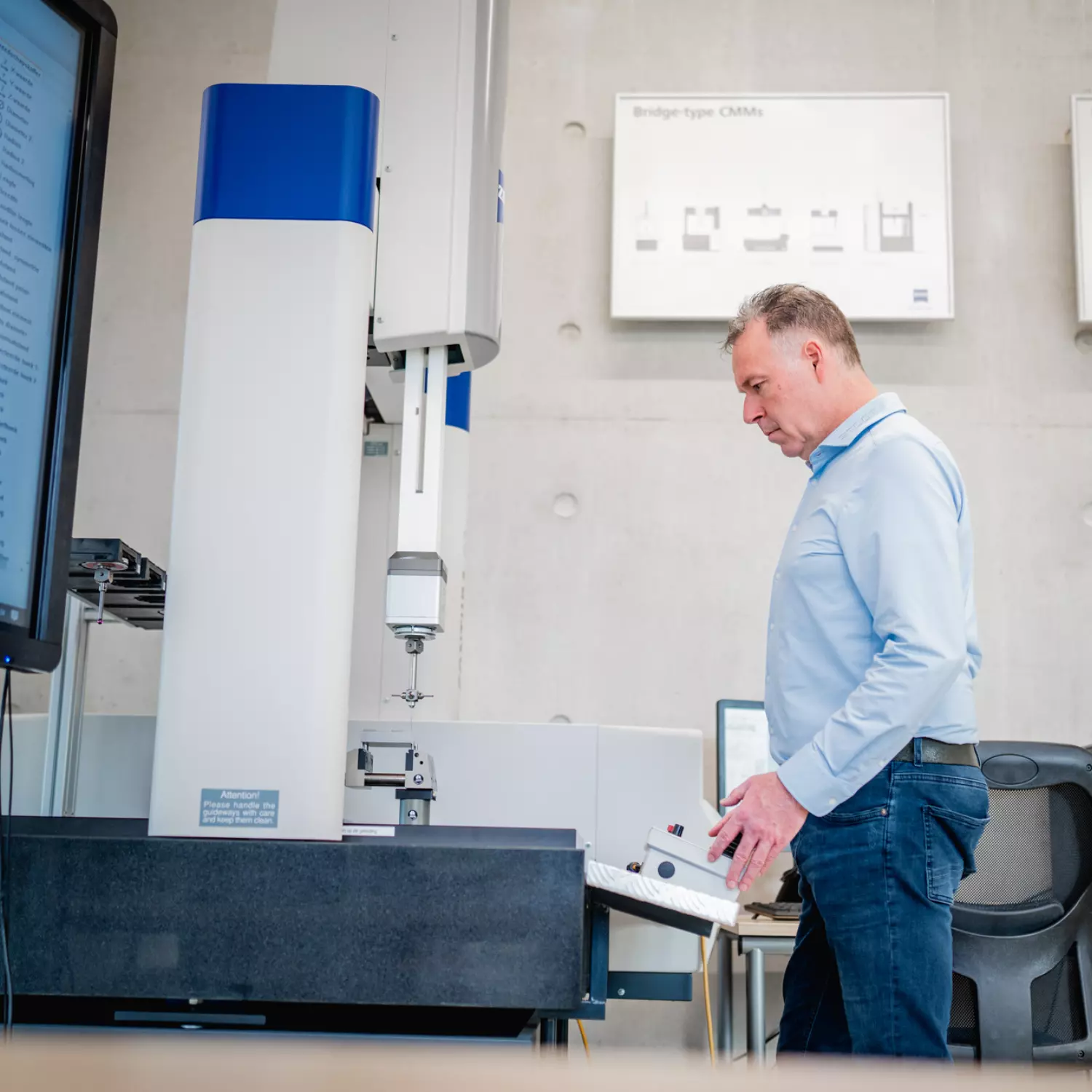 SVG Fair extra 0200219