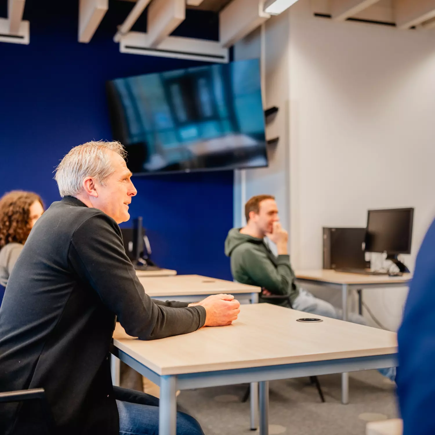 SVG Fair extra 0209813